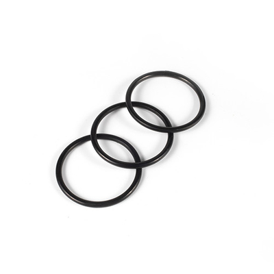 1006324 Joint torique en fluorocarbone noir 12x1 MM FPM75 pour pistolet pulvérisateur GA03