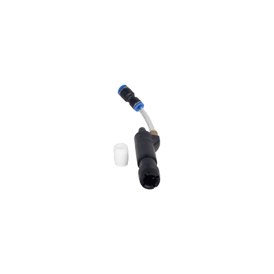 Élément de filtre GA03-P 1005 262 GA03-P Pièces détachées de la machine à revêtement en poudre GA03-P