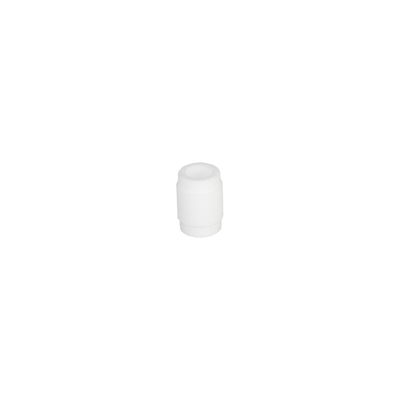 Élément de filtre GA03-P 1005 262 GA03-P Pièces détachées de la machine à revêtement en poudre GA03-P