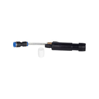 Élément de filtre GA03-P 1005 262 GA03-P Pièces détachées de la machine à revêtement en poudre GA03-P