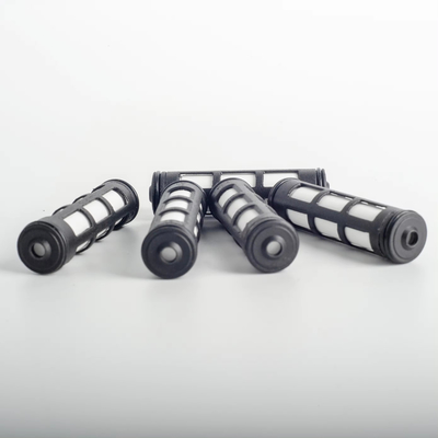 1014 060 Élément filtrant complet Gema Pièces détachées pour pompe Optispray Ap0.1.1