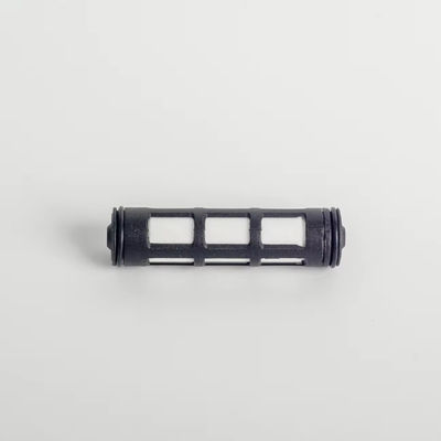 1014 060 Élément filtrant complet   Pièces détachées pour pompe OAp0.1.1