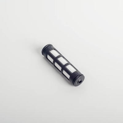 1014 060 Élément filtrant complet Gema Pièces détachées pour pompe Optispray Ap0.1.1