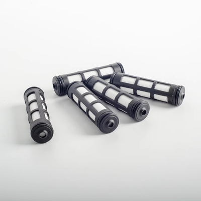 1014 060 Élément filtrant complet Gema Pièces détachées pour pompe Optispray Ap0.1.1