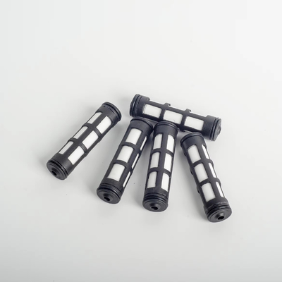 1014 060 Élément filtrant complet Gema Pièces détachées pour pompe Optispray Ap0.1.1