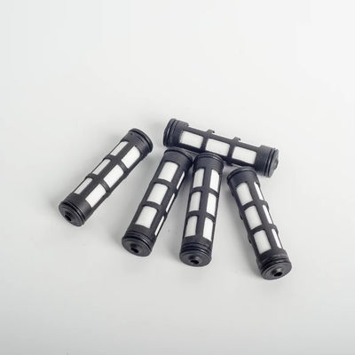 1014 060 Élément filtrant complet   Pièces détachées pour pompe OAp0.1.1