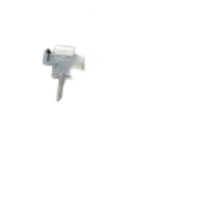 Pièces détachées de revêtement en poudre non céramique pour porte-électrodes 404209