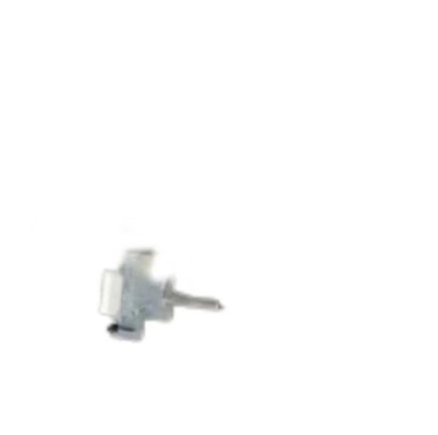 Pièces détachées de revêtement en poudre non céramique pour porte-électrodes 404209