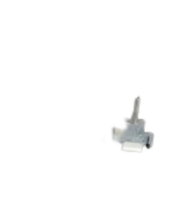 Pièces détachées de revêtement en poudre non céramique pour porte-électrodes 404209