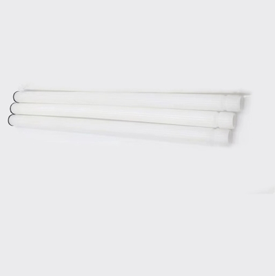Encore tuyau de poudre 1097524 pour le pistolet de revêtement en poudre