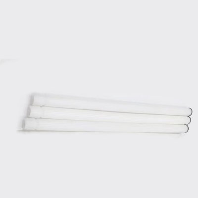 Encore tuyau de poudre 1097524 pour le pistolet de revêtement en poudre