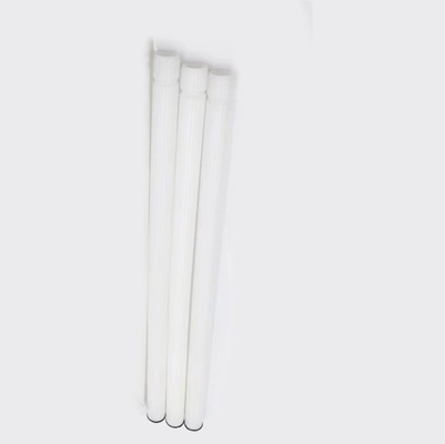 Encore tuyau de poudre 1097524 pour le pistolet de revêtement en poudre