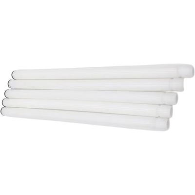 Encore tuyau de poudre 1097524 pour le pistolet de revêtement en poudre