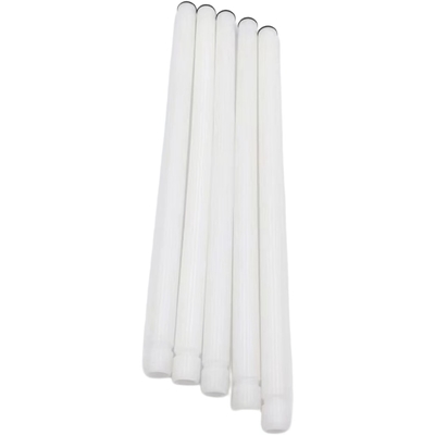 Encore tuyau de poudre 1097524 pour le pistolet de revêtement en poudre