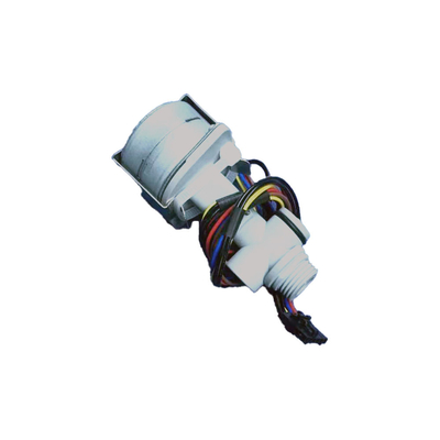 1000064 Gema Optiflex Machine de revêtement en poudre Pièces détachées Moteur d'accélération