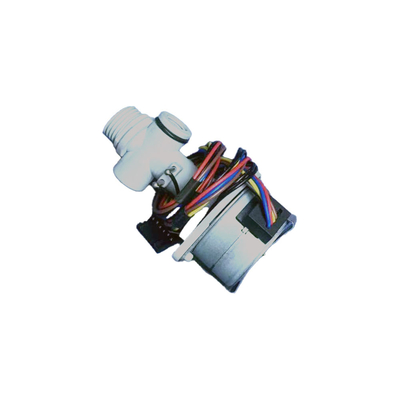 1000064 Gema Optiflex Machine de revêtement en poudre Pièces détachées Moteur d'accélération