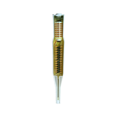 GM03 Ga03 Pistolets à revêtement en poudre de remplacement négatif en cascade haute Kv 1007231