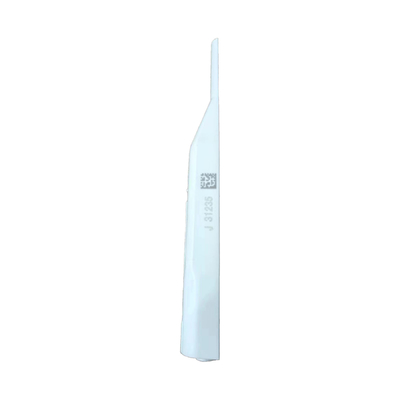GM03 Ga03 Pistolets à revêtement en poudre de remplacement négatif en cascade haute Kv 1007231