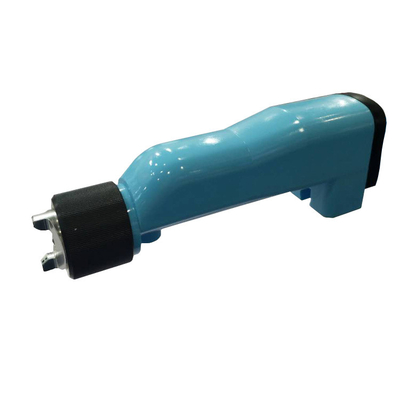 Pistolet de pulvérisation électrostatique automatique à base d'eau, générateur électrostatique BSD-3026, et ensemble de pompes à engrenages
