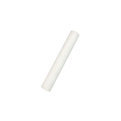 1002876 Élément de filtre - 40/30 mm OptiFeed PP05 pompe à poudre - chambre à poudre