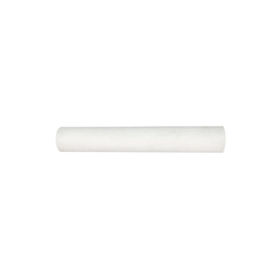 1002876 Élément de filtre - 40/30 mm OptiFeed PP05 pompe à poudre - chambre à poudre