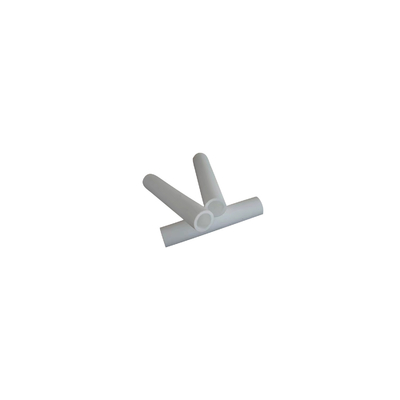 1002876 Élément de filtre - 40/30 mm OptiFeed PP05 pompe à poudre - chambre à poudre