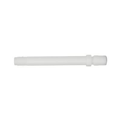 Pièces détachées de pistolet à revêtement en poudre 1008644 GA03