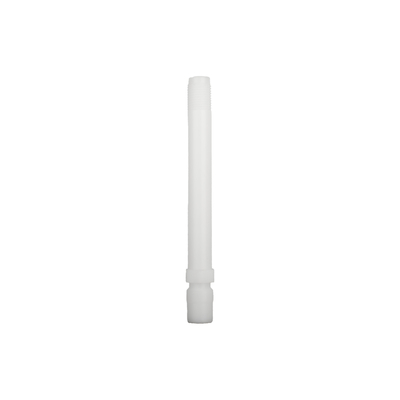 Pièces détachées de pistolet à revêtement en poudre 1008644 GA03