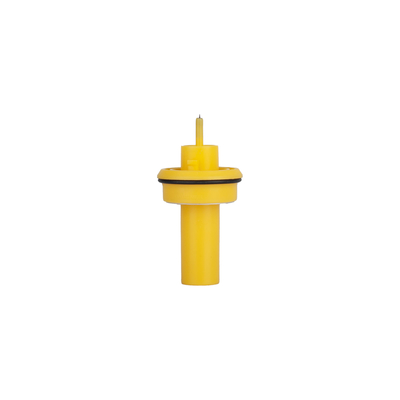 PEM-X1 Pistolet manuel à couronne avec porte-électrode à buse à jet plat X1 F ET 2322529
