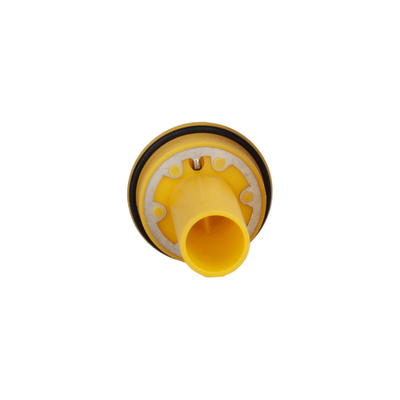 PEM-X1 Pistolet manuel à couronne avec porte-électrode à buse à jet plat X1 F ET 2322529