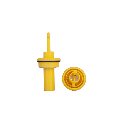 PEM-X1 Pistolet manuel à couronne avec porte-électrode à buse à jet plat X1 F ET 2322529