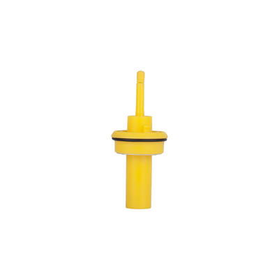 PEM-X1 Pistolet manuel à couronne avec porte-électrode à buse à jet plat X1 F ET 2322529