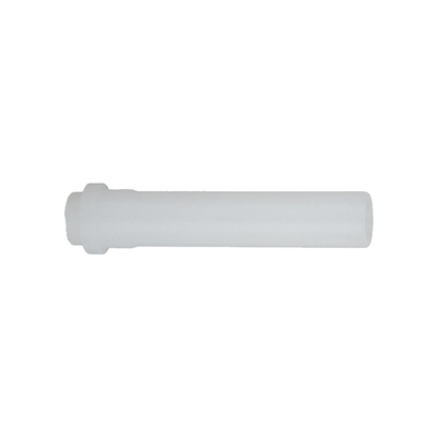 Tuyau de GORGE de haute qualité pour pompe Gen II, matériau Tivar 1095899, fourni par l'usine