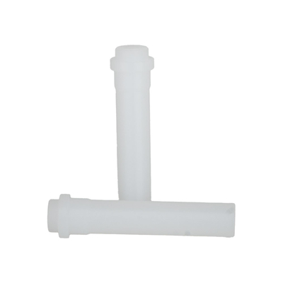 Tuyau de GORGE de haute qualité pour pompe Gen II, matériau Tivar 1095899, fourni par l'usine