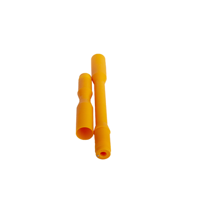 1008617 Prolongation du pistolet pour les machines à pulvériser de poudre GM03 et GA03 300 mm