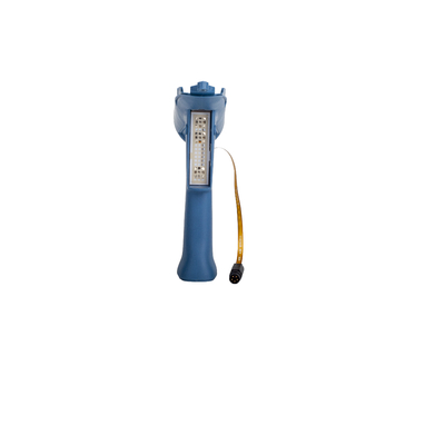 Kit déclencheur 1108095 Encore pour pistolet à pulvérisation à revêtement de poudre électrostatique manuel