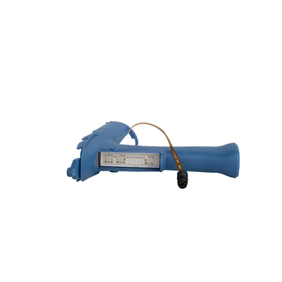 Kit déclencheur 1108095 Encore pour pistolet à pulvérisation à revêtement de poudre électrostatique manuel