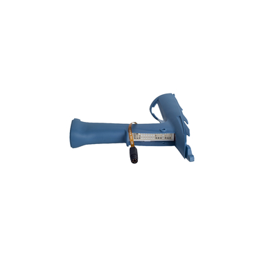 Kit déclencheur 1108095 Encore pour pistolet à pulvérisation à revêtement de poudre électrostatique manuel