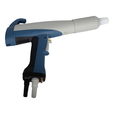 1106893 Encore pistolet à pulvérisation électrostatique manuelle à revêtement en poudre