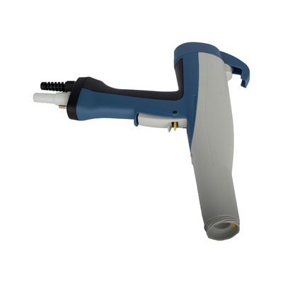 1106893 Encore pistolet à pulvérisation électrostatique manuelle à revêtement en poudre