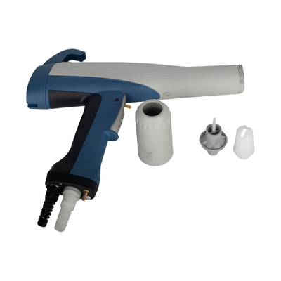 1106893 Encore pistolet à pulvérisation électrostatique manuelle à revêtement en poudre