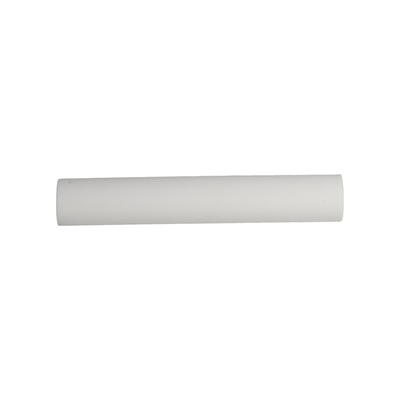 1006252 Élément de filtre pour pompe à alimentation optimisée PP05 30*40*240