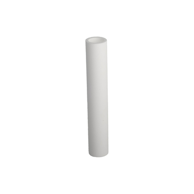 1006252 Élément de filtre pour pompe à alimentation optimisée PP05 30*40*240