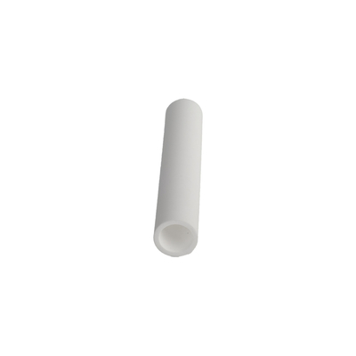 1006252 Élément de filtre pour pompe à alimentation optimisée PP05 30*40*240