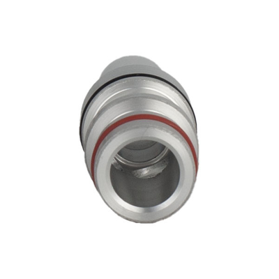 Garniture métrique poudre pompe d'alimentation pièces détachées Garniture 249506