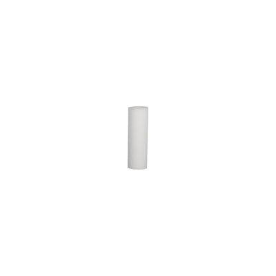 1003698# élément de filtre 9/4x27 mm injecteur de poudre Gema OptiFlow IG02 IG06