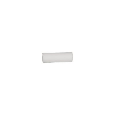 1003698# élément de filtre 9/4x27 mm injecteur de poudre Gema OptiFlow IG02 IG06
