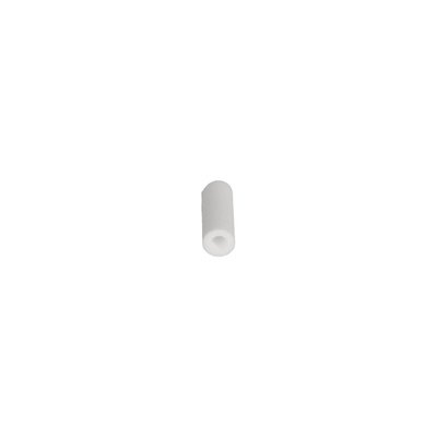 1003698# élément de filtre 9/4x27 mm injecteur de poudre Gema OptiFlow IG02 IG06