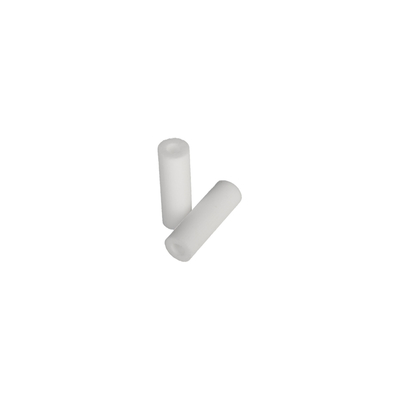 1003698# élément de filtre 9/4x27 mm injecteur de poudre Gema OptiFlow IG02 IG06