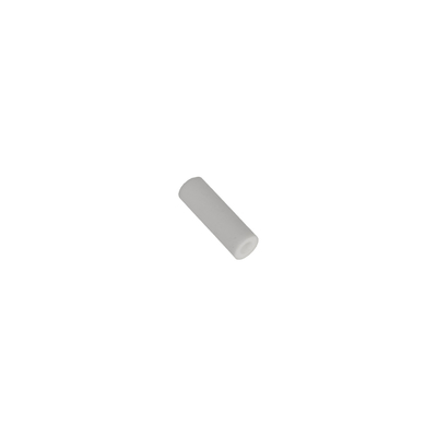 1003698# élément de filtre 9/4x27 mm injecteur de poudre Gema OptiFlow IG02 IG06